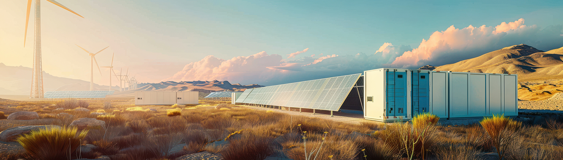 Stare zasady rozliczeń – co to oznacza dla Twojej energii?