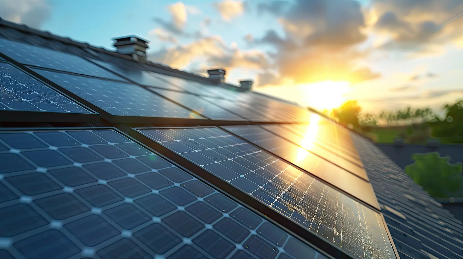 Korzyści z przystąpienia do spółdzielni fotowoltaicznej